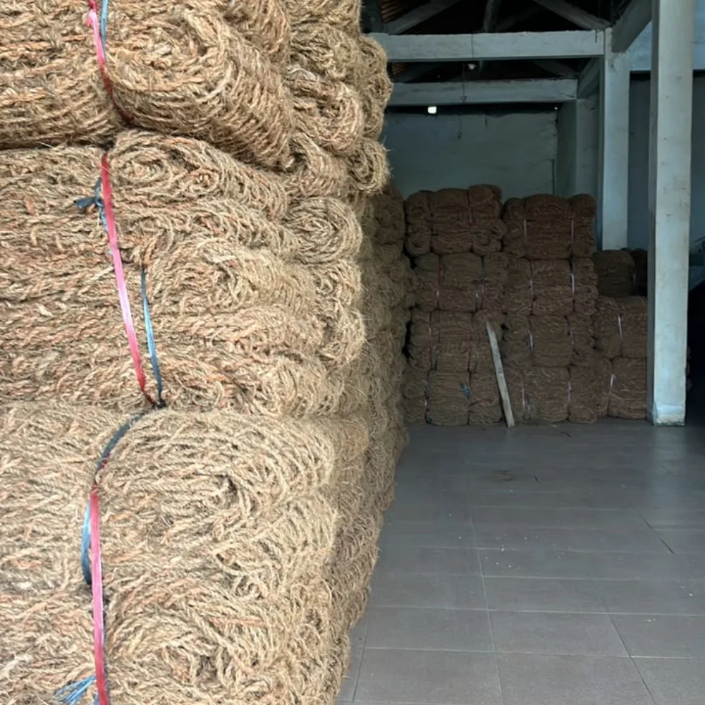 produk-2